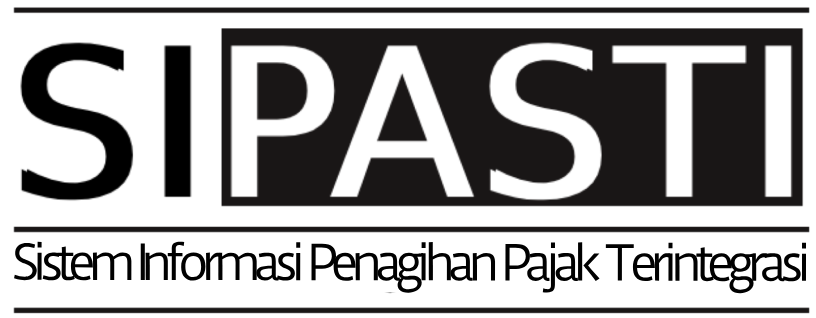 Logo Sipasti